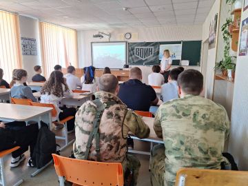 ������� � ��������� ���� � ����� ������� � ���� ������������� ����� � �������!