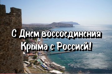 ����������� ������� � �������������� � ���� ������������� � �������!