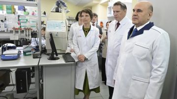 CAR-T-������� ������ �������� �� ���