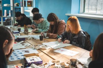 ���������� ��� ���� ����� ���������