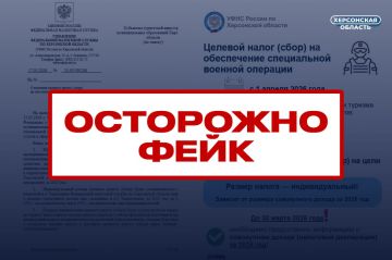 ������� ����� �� ����������� ���� ��� � ����� ���� �� �����