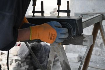 �������� ������������ ����� ��������������� ����������� �� ���������-��������