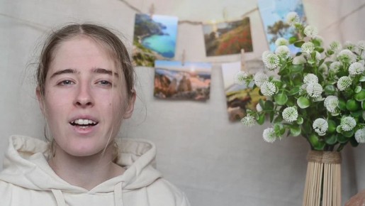 ����, ��������� ���, �. ����� ������� ����������� � ���� ������������� ����� � ����������� � �������