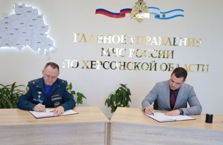 ������� ���������� ��� ������ �� ���������� ������� � ������������ �������� ������� ���������� ������ ��� ������������ ���������!