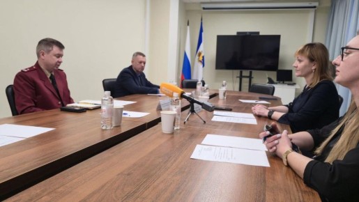 � ����o����� o������ o������� ������� ������ ���� �o��e�����e�