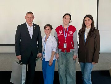 ��� ����� � ����������� � ��������: ������� ����� �� ���������� ���������