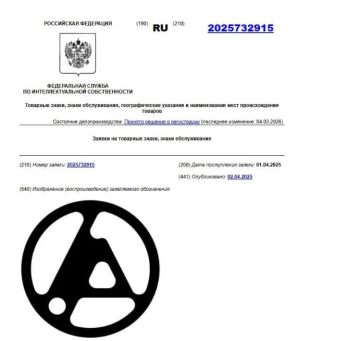 Linkin Park ���������������� �������� ���� � ������