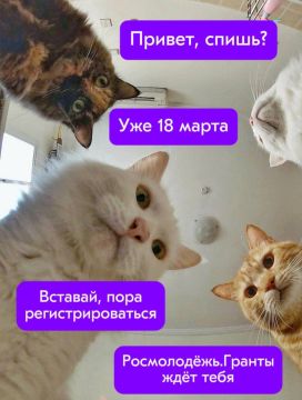 � ������� ���������� ���������� ������ �� ���������� ��������! � �� ��� ����� ������ ����?