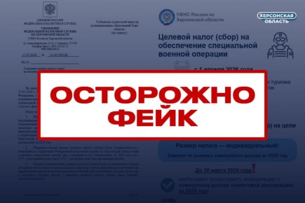 ������� ����� �� ����������� ���� ��� � ����� ���� �� �����