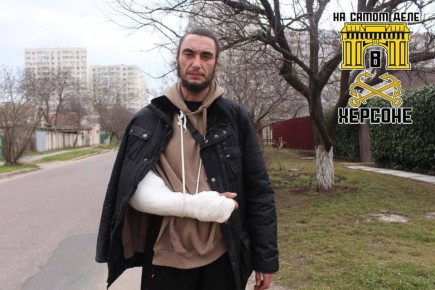 � ������ ���������� ��� ������� ���� �������� ��� �� ������� � �������� ��� �� ������