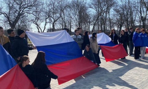 �������� ������: � ��������� � ����� ������������� ����� � ������� ������� ������� ����� �������!�