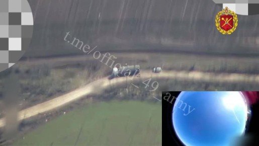 ��������� ������������� ���������� ����������� ��� �������� ��� ����������� � �� ������� � ��������������� ���� �����-���������