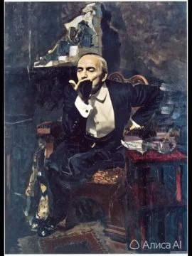 ����������� � ��� ������� �������