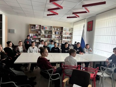 ����� �������: � �������� ������ ���������������� ����������� �� ��� ������������� ����� � �������