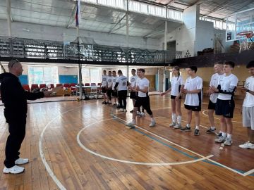 ���������� ����� � ��������: ����� ������������� �������