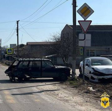 � ���������� ������ ����������� ������������� �������������� ��� � ������������ 17 ����� 2026 ���� ����� 11:13 ���. �� ���������� � ������ ��������� ��������� �������-������������ ������������