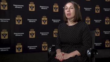 ���������� ��������� � ������������ ���������: ����������� ���