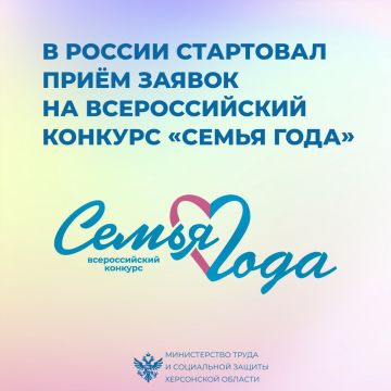 ������� ���� ������ �� ������� �� ������������� �������� ������ ����