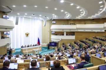 ���������� �����: 609 ��������� ��������� ������ ���������