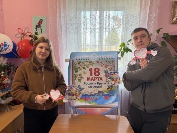 � ��������������� �������� ����� ������ �������������� �������������� ����� � ������� ��������, ������������ �� ��� ������������� ����� � �������