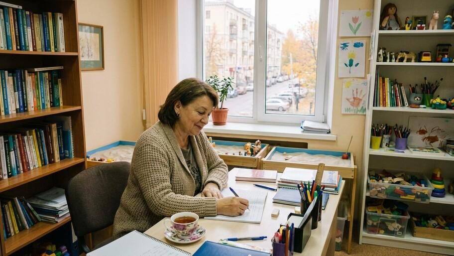 В Геническе торжественно открыли седьмой сезон международной акции «Сад Памяти» высадкой аллеи катальп В Геническе торжественно открыли седьмой сезон международной акции «Сад Памяти» высадкой аллеи катальп