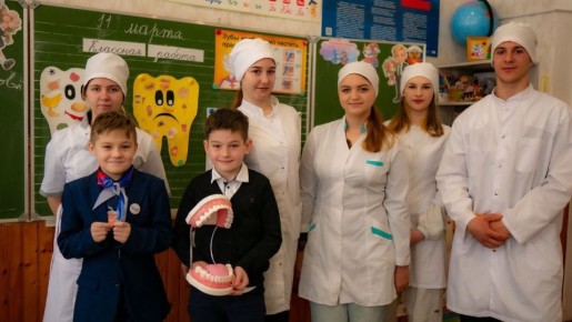 �������� ����������� ����������� ������� ���������� ������ ������!