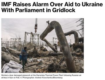 ������� � �������: ��� ������ ���� �� ����� �����