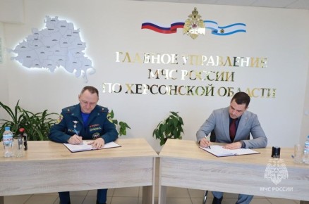 ������������ �������� � ��� ���������� ������� ��������� ���������� � ��������������