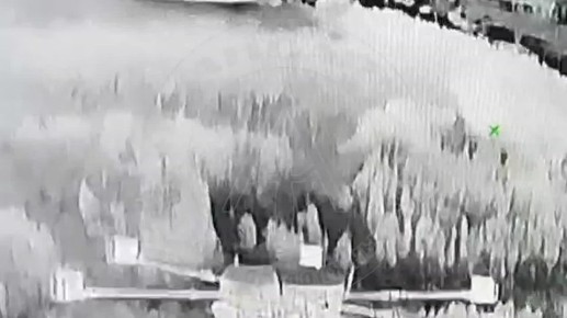 ���������: ������ ������� ��������� �������� � ���������� �����, �� ������!