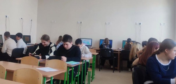 � ������ ���������������� ������� ������� ������� ���������� � ������������������������