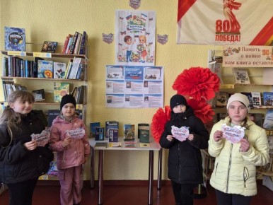 ��������� �����: �� ������ � ������� �������� � ���������� ����������