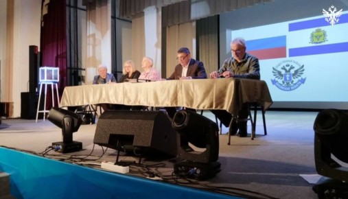 ����� ����� ���������� ���������� ������� � ���������� ������������ ������