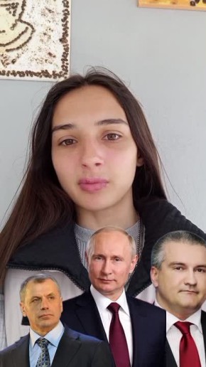 �������� �������������� ���������� ���� � ��� ������������� ����� � �������