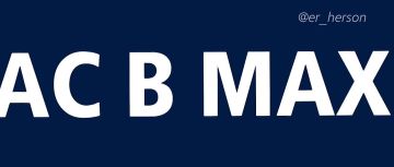 * ������������ �������� ���� �� ����� ������