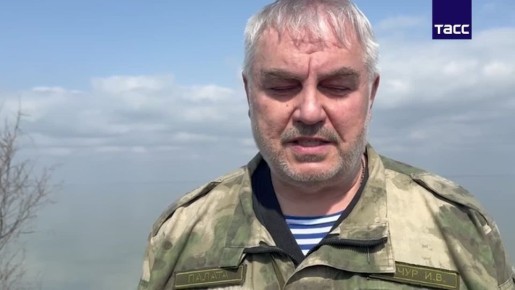 ������ ���������� ������� �� ����� ������� �������� ����� � 2014 ���� ���������� "����� ��������" ������� ����������� � �������, ��� ������� �� ������ ���� ������������� � �������