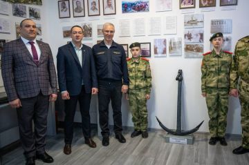 ����� �� ��� ��������� ���� �������� ��������� ����� � ���������