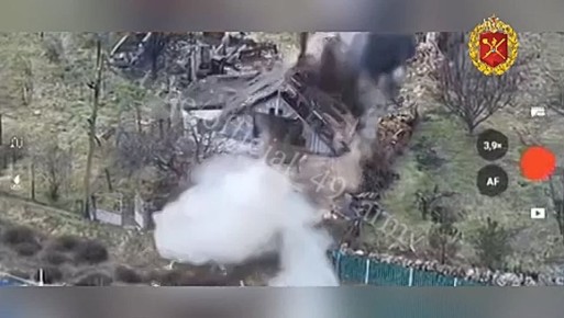 �������� ������� ������ � ������������, ������� � ������ ���������� ���� ���