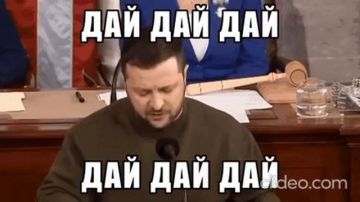 ��������� ����� ���������� � ������, ����� ��������� � ���� � ��������� ���������� ������