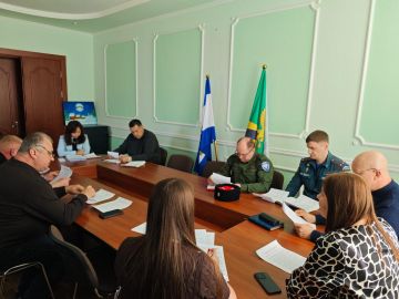 ���������� ��������� �������� �� ��������������� ����������� � ���������� �� ���������� ������������� ��