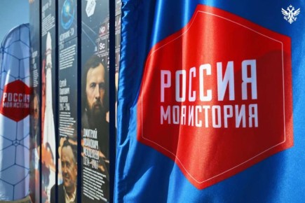 ����������� ���������� � ���������� ����������������� ����������� � ����������� �� ������