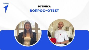 ������ ������ ����� � ��������? ������ �� �����!