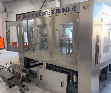 � ���������� ������� ����� ����������� ����� ����� �� ������������ ���� � ������������ ��������