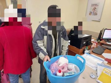 �����, ���������� ����� ��-�� �������� ���, ������� ����������� ������