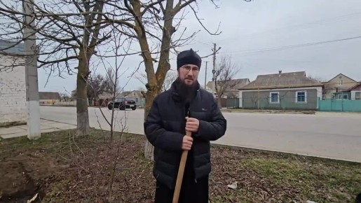 ���������� ������� �������������� � ����� ���� ������