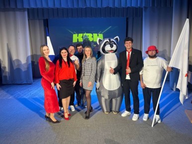 ������� ��� ������ ���� �����: ������ � �������� ������� ������ ����������� ���������� ���� ���