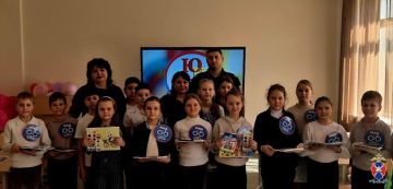 � ���������� ������ ���������� ������� ���������� ���������������� ������� ������� � ����� ������������ ��������