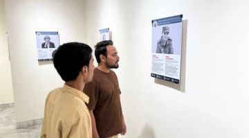 ������� ��� � ���-���� ���������� ������� ����� �������� ����� ����