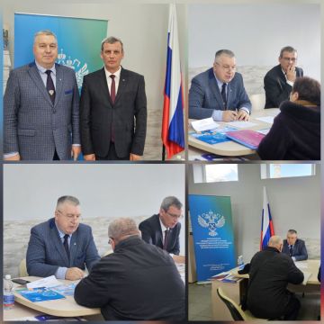 ������������� ���������� � ���������� ������� ������ ������� ���������������� ��������� ������� ���������� �������