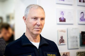 �������� ������: ����� �� ��� ��������� ���� � ������ � ���������� �����