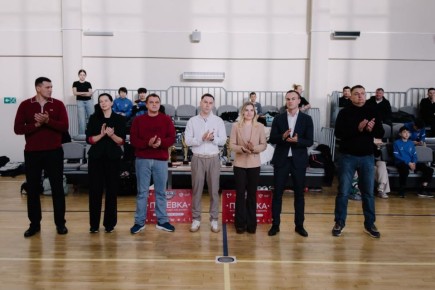 ��� ��������� �������� ������: ��� ������ ��������� ��� � ������